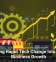 Turning Rapid Tech Change Into Small Business Growth