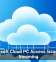 Microsoft Cloud PC Access Issues: Fix Incoming