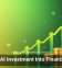 Turning AI Investment Into Financial Value
