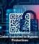 QR Codes Exploited to Bypass MFA Protections