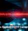 Hackers Exploit CCTV Camera Flaws