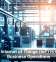 How the Internet of Things (IoT) Is Changing Business Operations