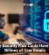 YouTube Security Flaw Could Have Exposed Billions of User Emails