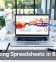 Rethinking Spreadsheets in Business