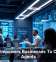 Oracle Empowers Businesses To Create AI Agents