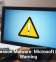 Tax Season Malware: Microsoft Issues Warning