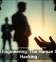 Social Engineering: The Human Side of Hacking