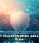 Technology Is Transforming Hiring and Onboarding
