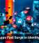 Rogue Apps Fuel Surge in Identity Attacks