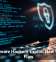 Ransomware Hackers Exploit New Windows Flaw
