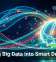 Turning Big Data Into Smart Decisions
