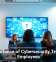 The Importance of Cybersecurity Training for Employees