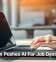 LinkedIn Pushes AI For Job Descriptions