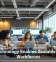 How Technology Enables Scalable Remote Workforces