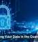 Ransomware Gangs Exploit Kickidler in New Attacks