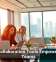 Cloud Collaboration Tools Empower Global Teams