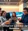 Using AI To Improve Customer Service and Retention