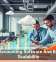 Cloud Accounting Software And Business Scalability