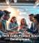 Emerging Tech Fuels Product Innovation and Development
