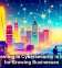 Unlock the Full Potential of Your IT Automation