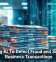No-Code App Builder Leak Exposes Data