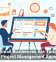 Why Small Businesses Are Turning to Project Management Apps