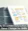 Why Document Automation Is a Game-Changer for SMBs