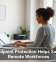 Using Technology To Enhance Customer Support Responsiveness