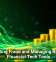 Preventing Fraud and Managing Risk With Financial Tech Tools