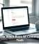 Email: The Silent Boss Of Communication Tech