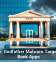 Beware: Godfather Malware Targets Your Bank Apps