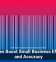Barcodes Boost Small Business Efficiency and Accuracy