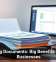 Digitizing Documents: Big Benefits for Small Businesses