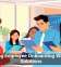Improving Employee Onboarding With Digital Solutions
