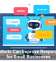How Chatbots Can Improve Response Times for Small Businesses