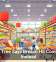 Dollar Tree Says Breach Hit Competitor Instead