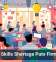 Security Skills Shortage Puts Firms at Risk
