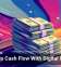 Speed Up Cash Flow With Digital Invoicing