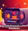Emerging Tech Demands a New Kind of Distributor