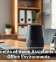The Benefits of Voice Assistants in Small Office Environments