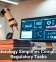 How Technology Simplifies Compliance and Regulatory Tasks