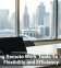 Adopting Remote Work Tools To Improve Flexibility and Efficiency