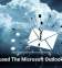 What Caused The Microsoft Outlook Outage?