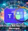Microsoft Teams Will Now Scan URLs in Messages