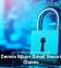 Google Denies Major Gmail Security Issue Claims