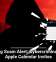 Phishing Scam Alert: Cybercriminals Hack Apple Calendar Invites