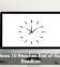 Windows 10 Reaches End of Support Deadline