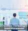 Smarter Facilities: Technology’s Role in Asset Management